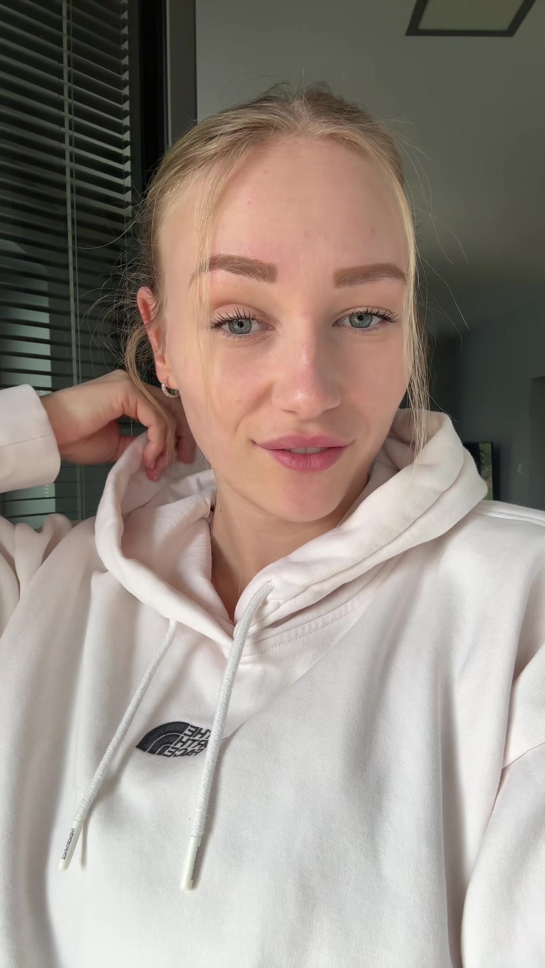 @natalie🦂