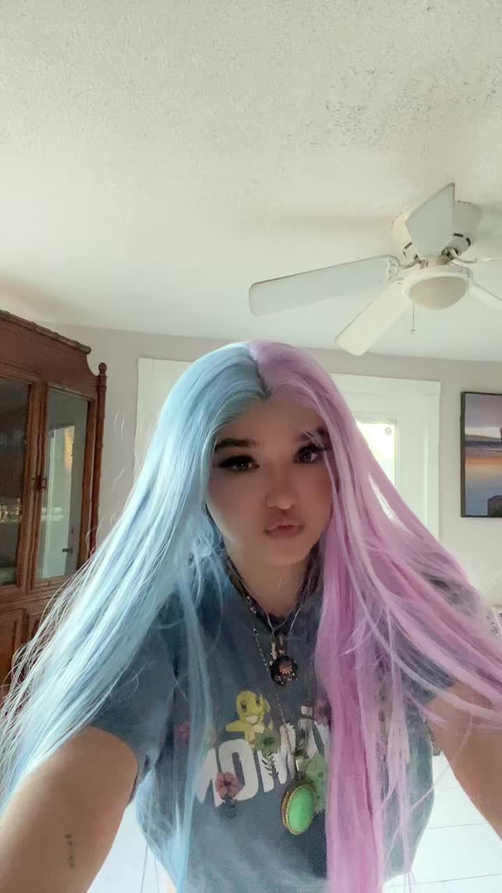 @liliacpatches