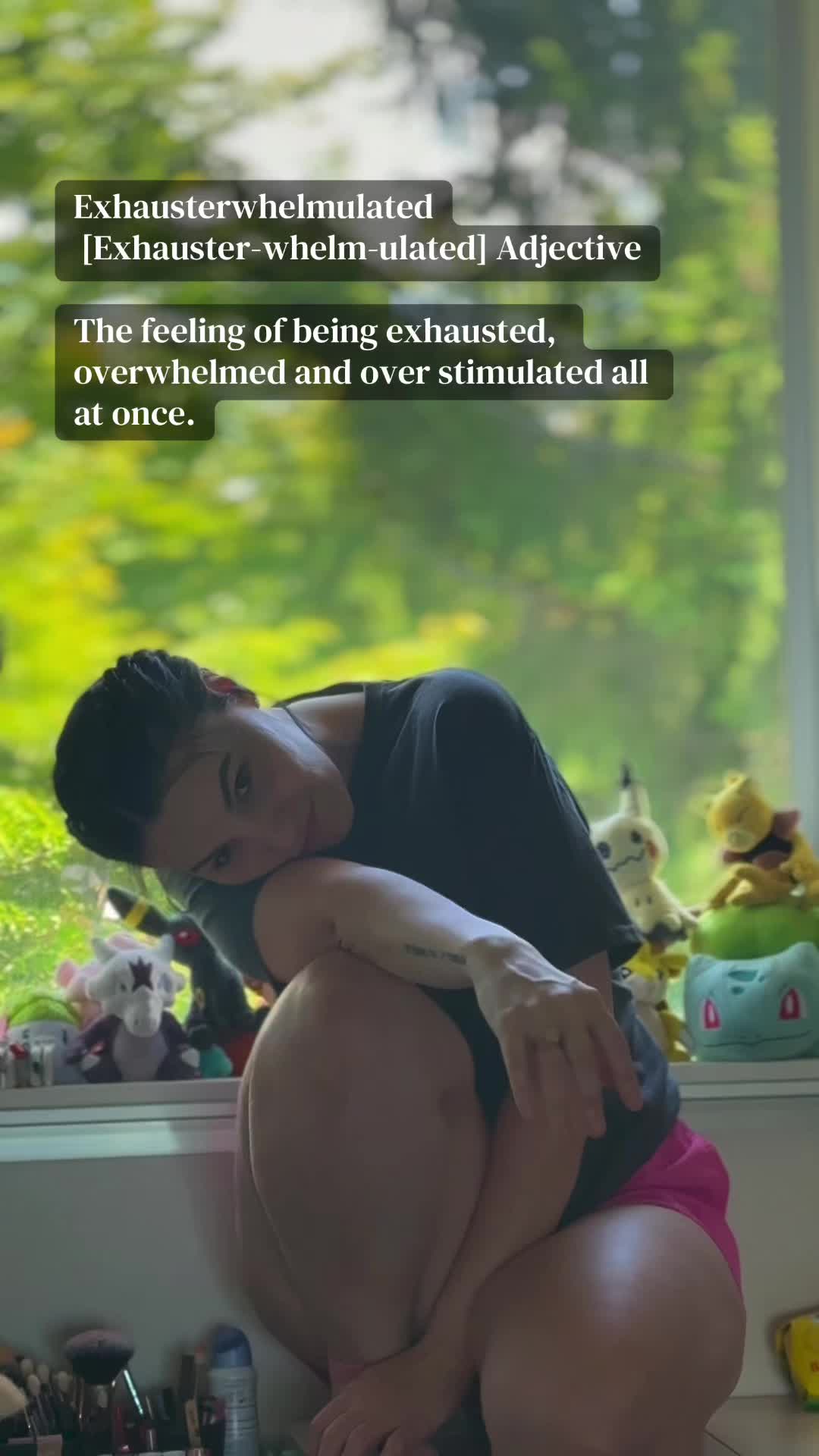 @itsjustmechelsie