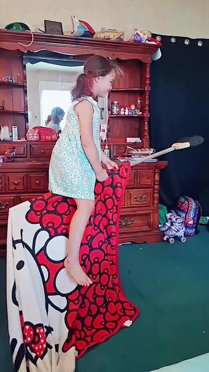 @ESTxxMamaB<3
