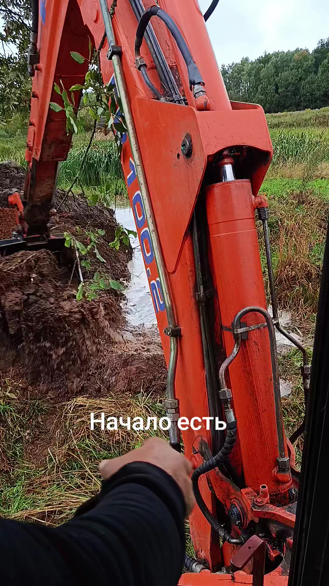 @Vladislav