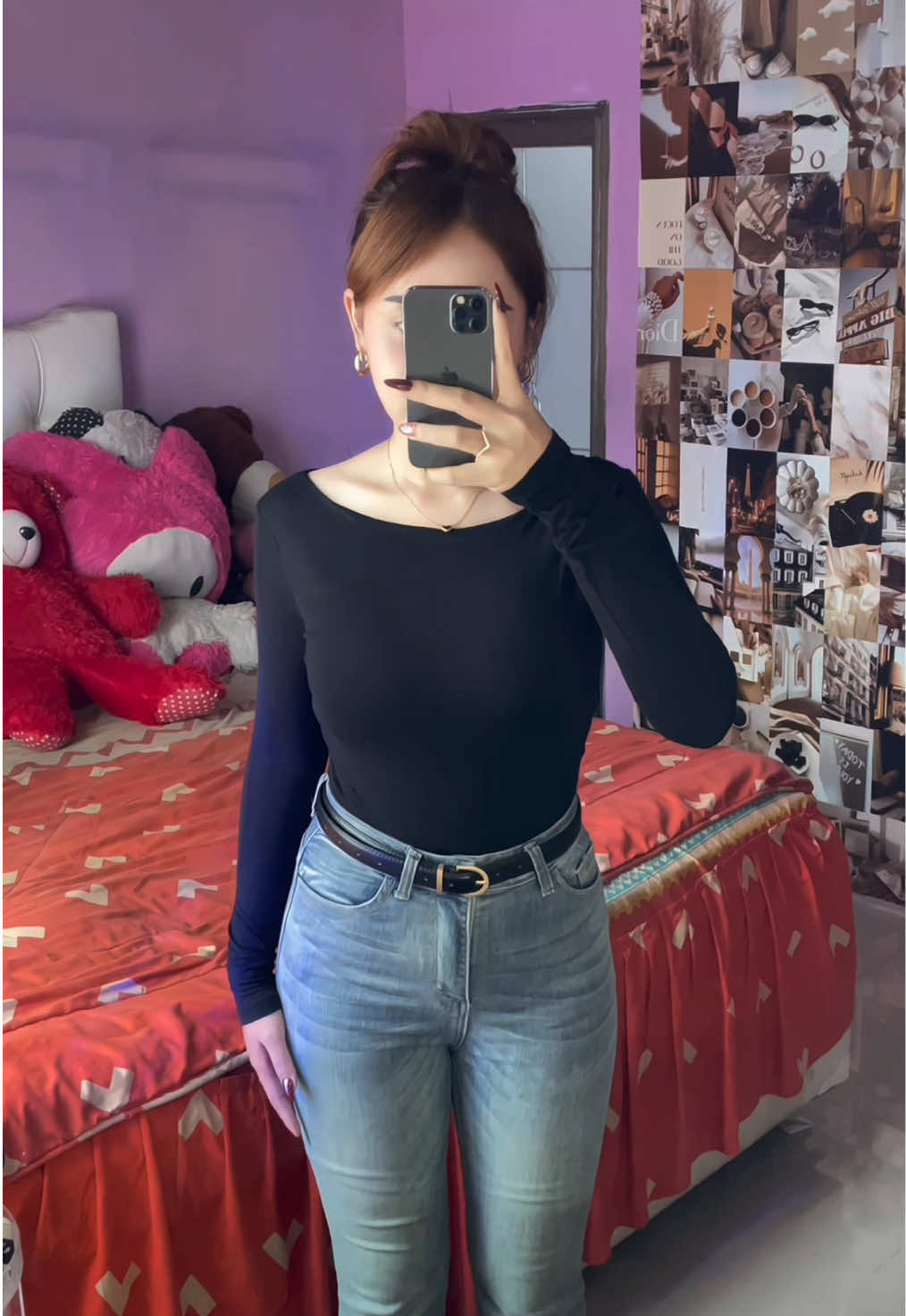 @windii