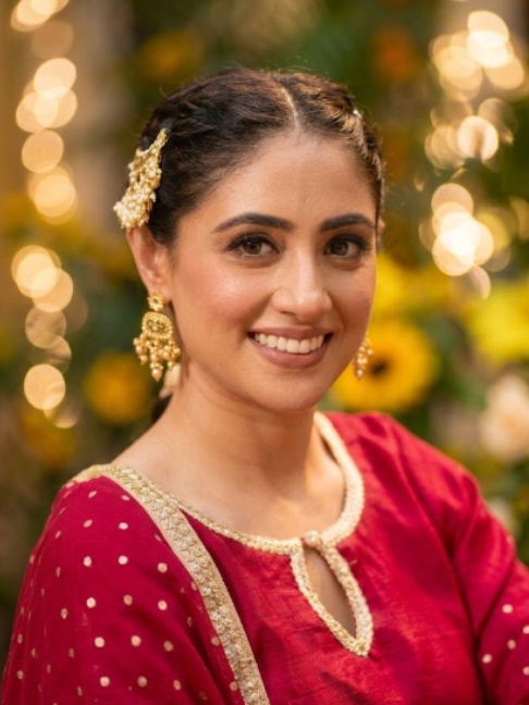 @Sonu_singhnz