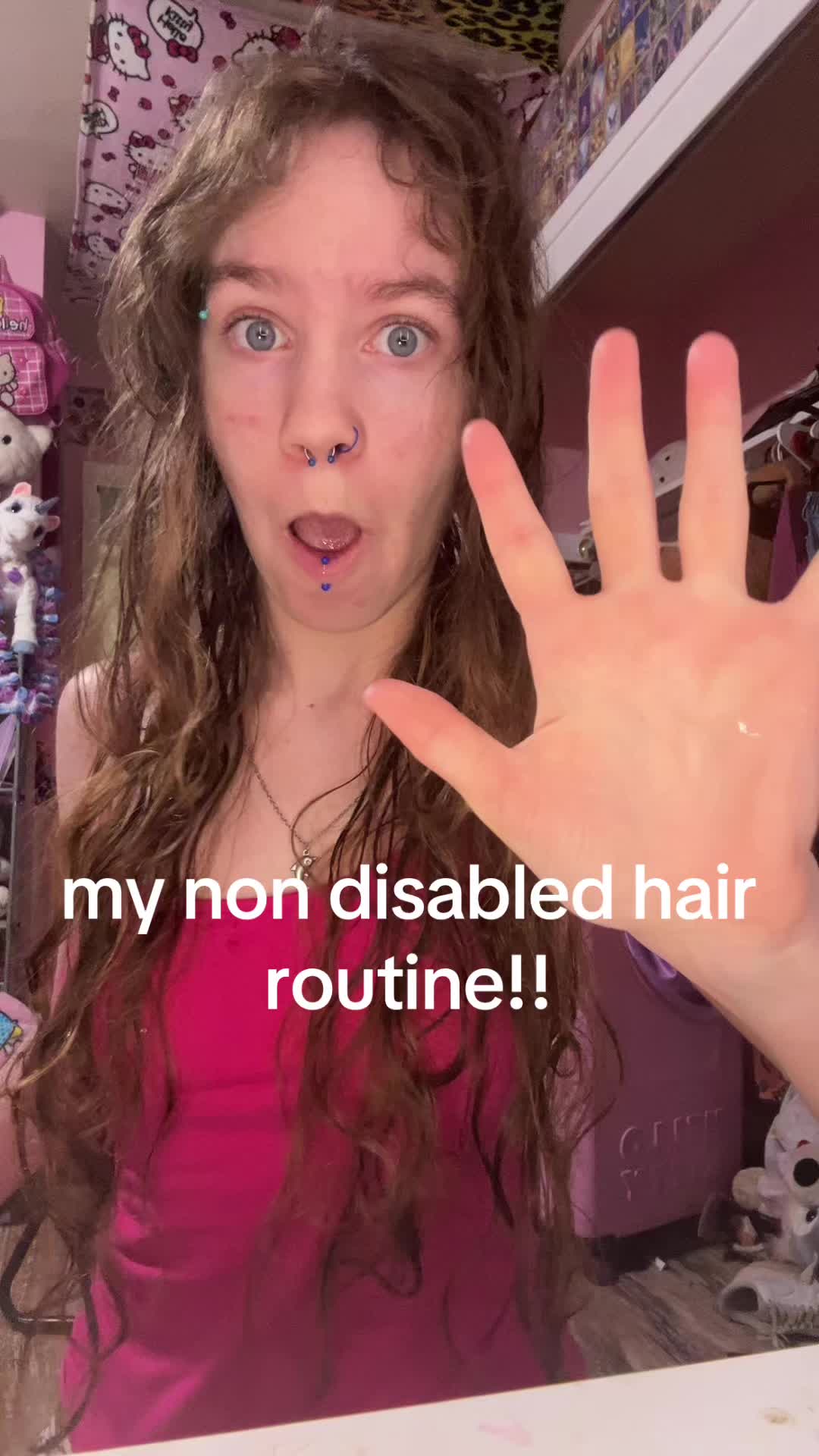 @mutieraven