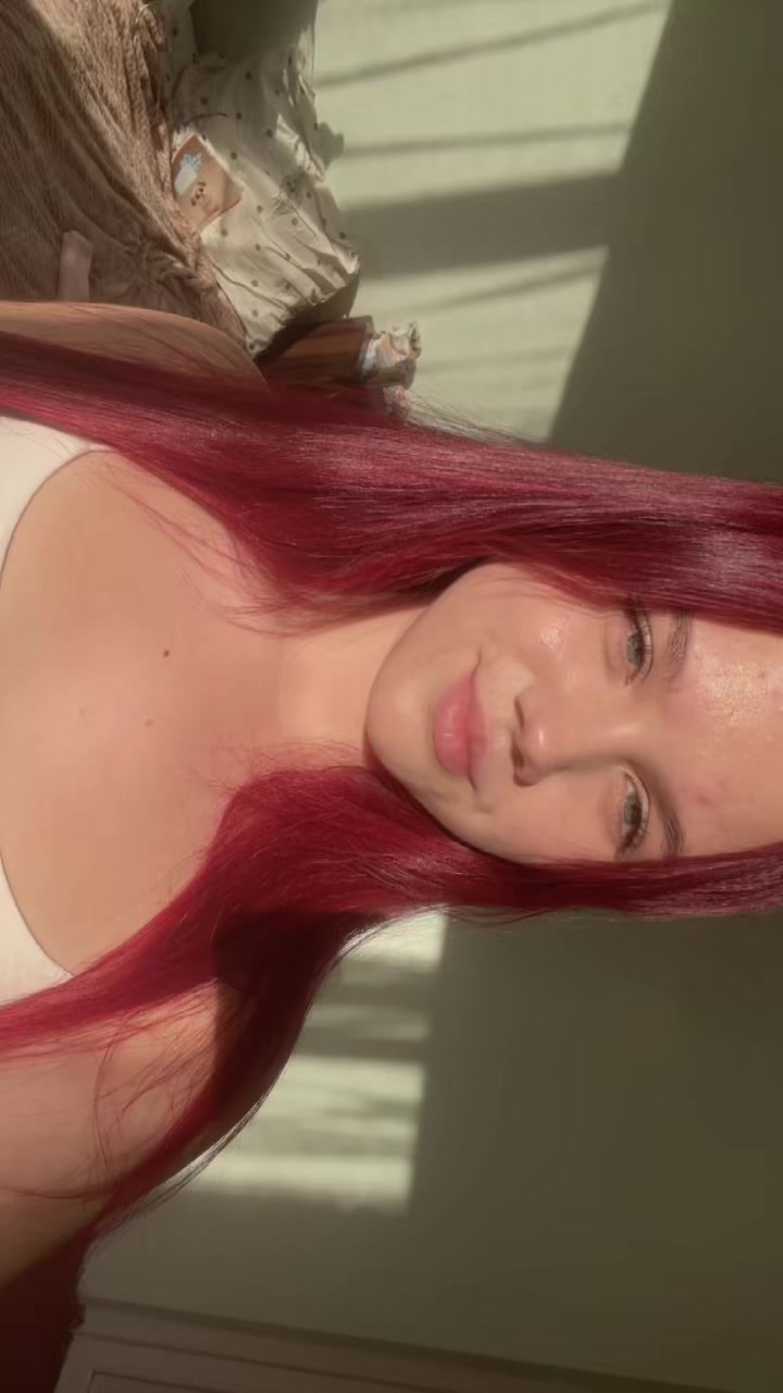 @𝒦𝒾𝓉𝓉𝓎