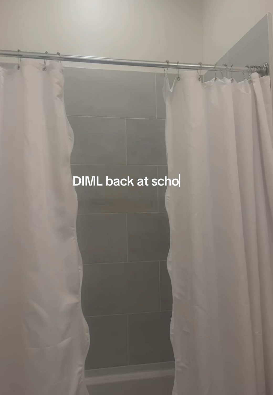 @Lex