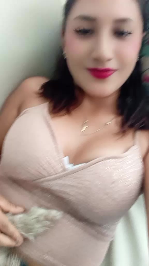 @Mabelcita Moreno
