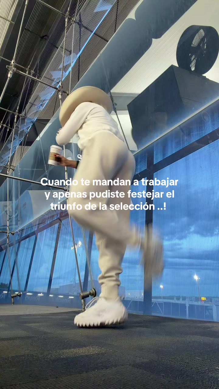 @Jenny García