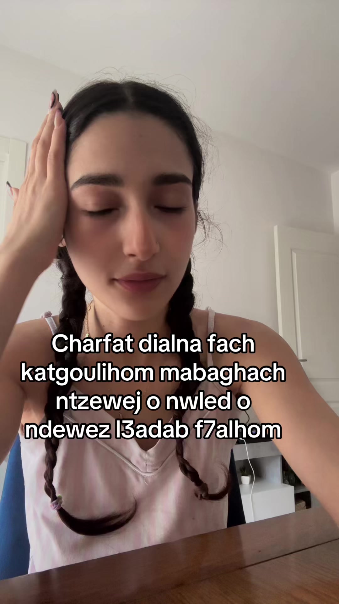 @Kokiiita