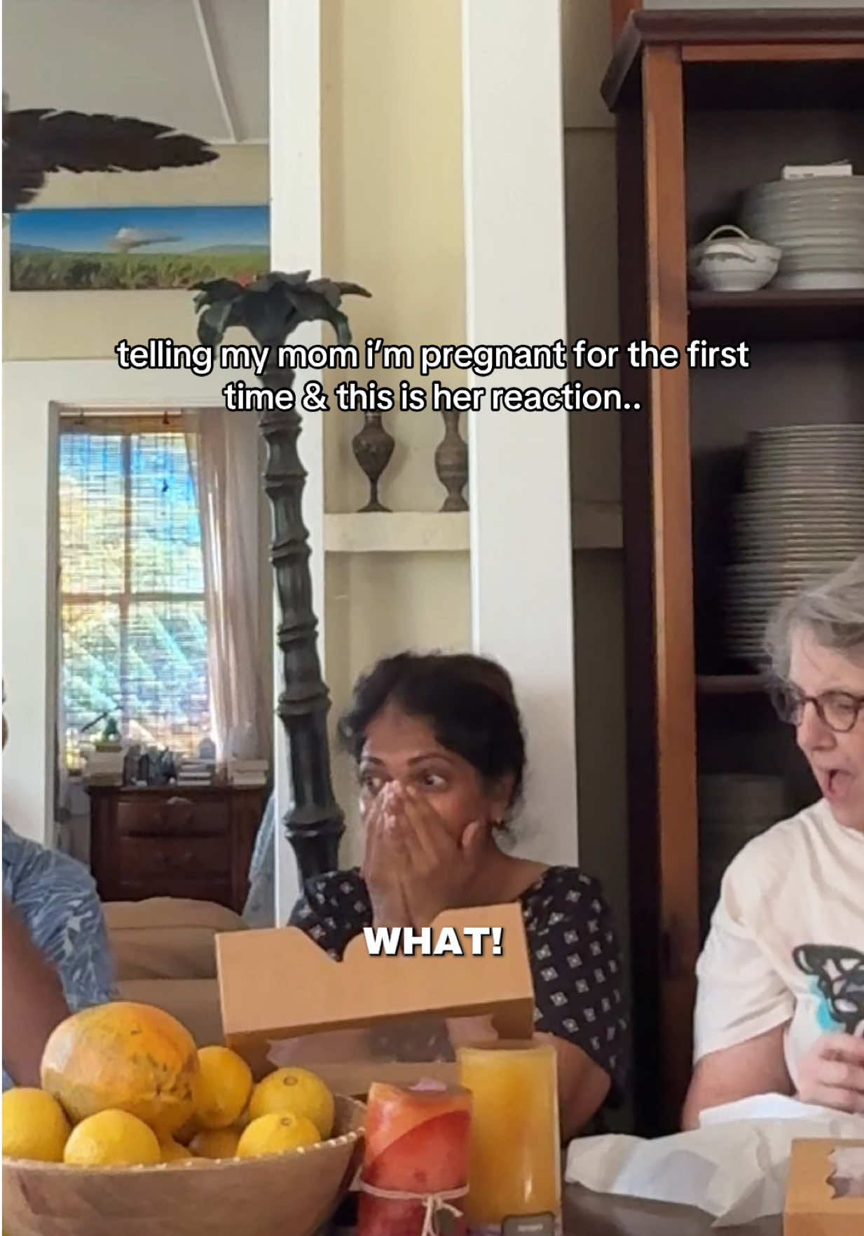 @Nicole Anjali 🇮🇳