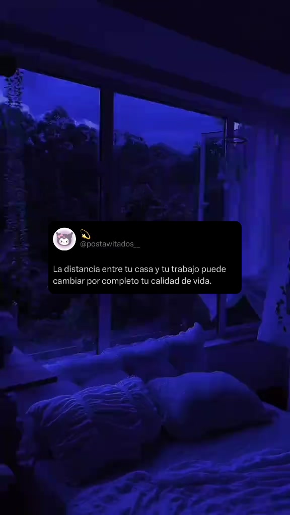 @Awitados
