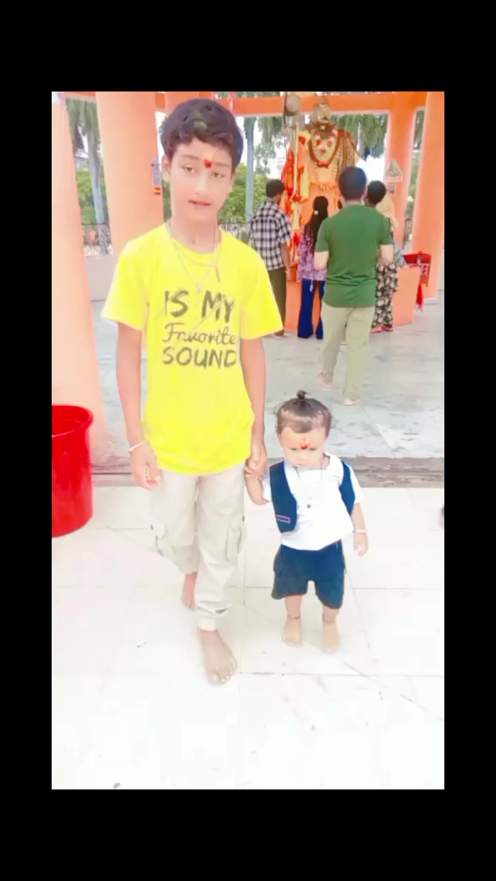 @Amrita sunar