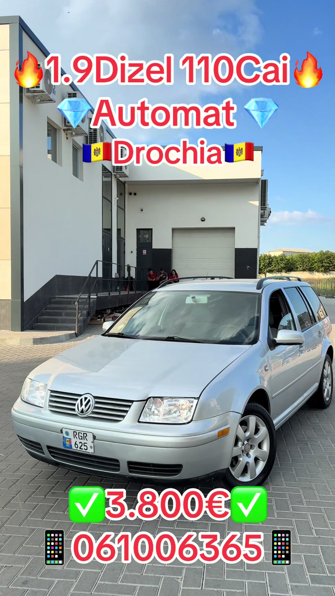 @🚘dencic_006🚘