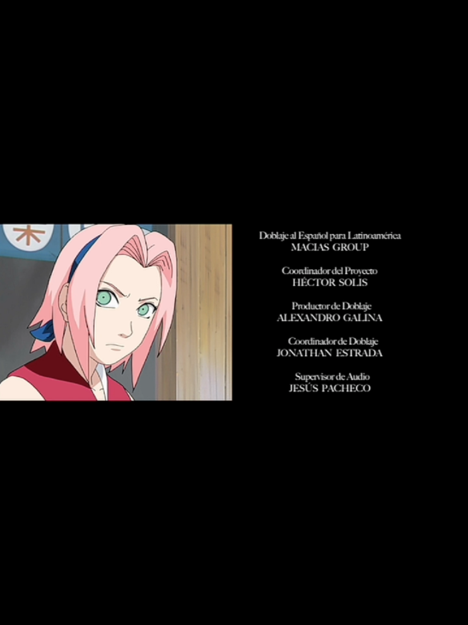 @Openings Anime