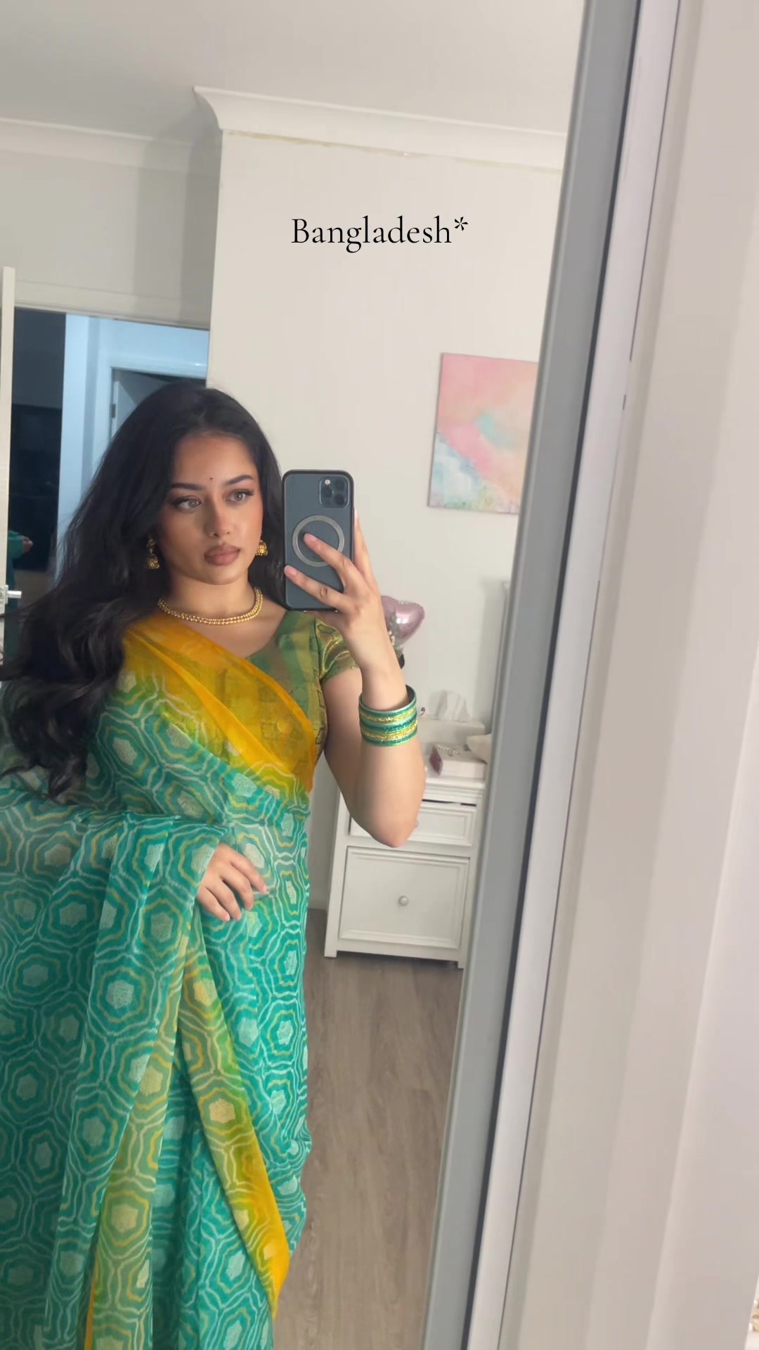 @cathyrozario