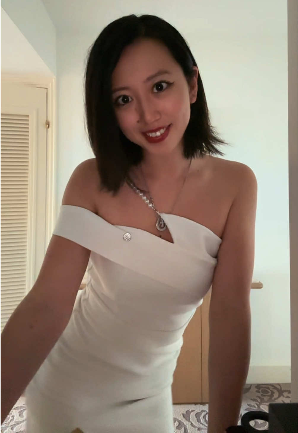 @Ayu