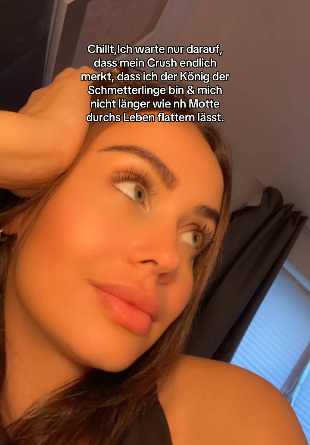 @VANESSA 🐉