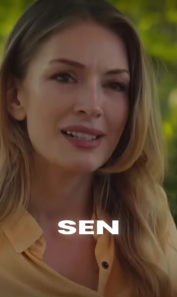 @Şeremet Kır