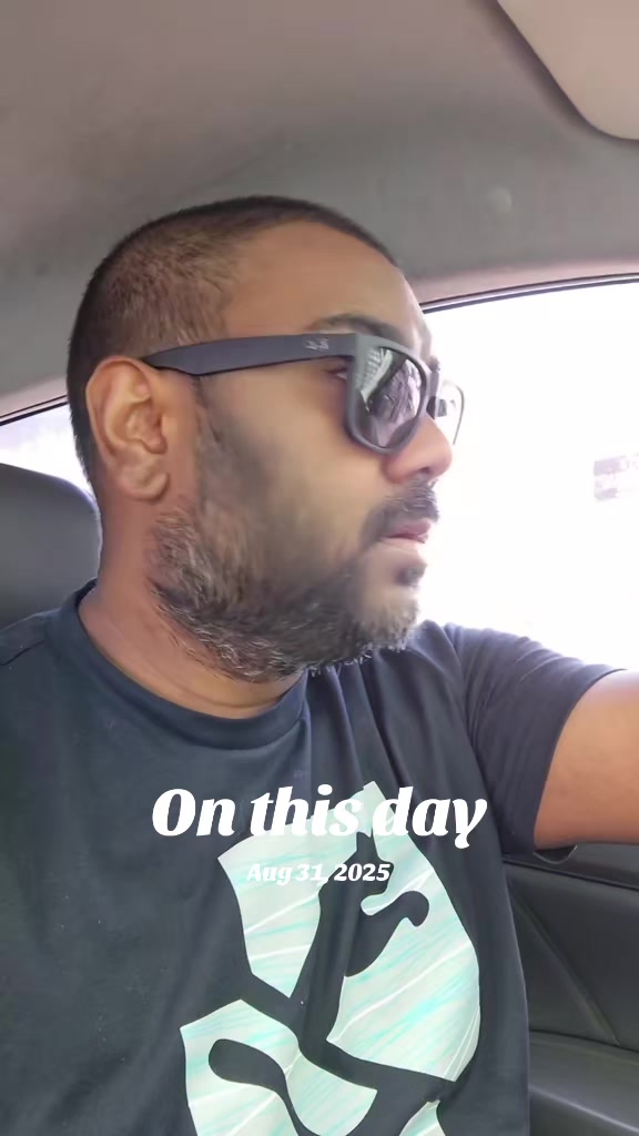 @Adesh Orie