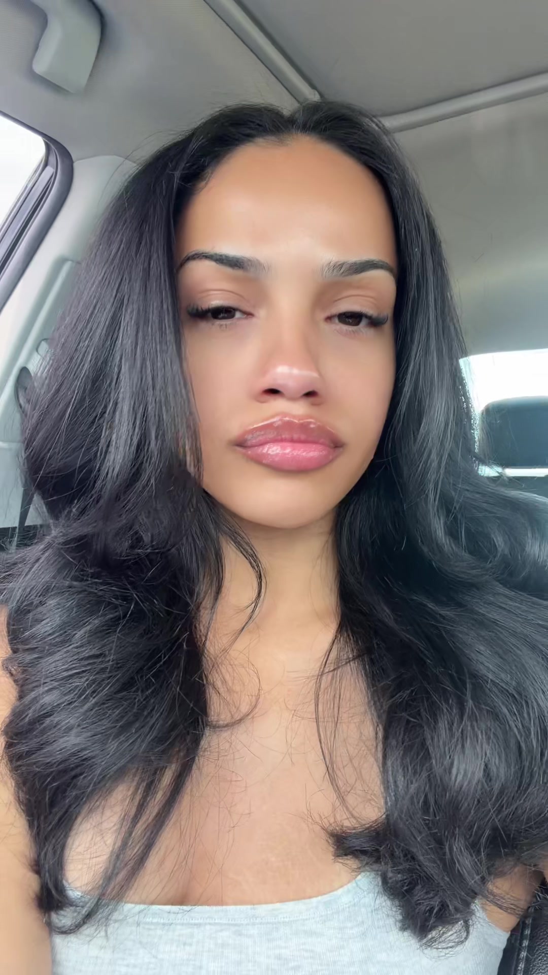 @delaneycierraa