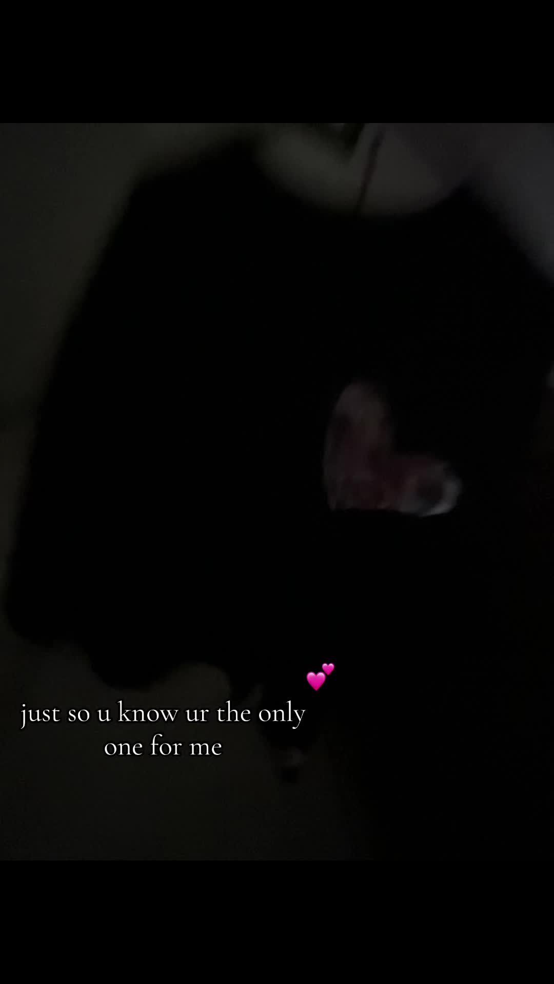 @.💕