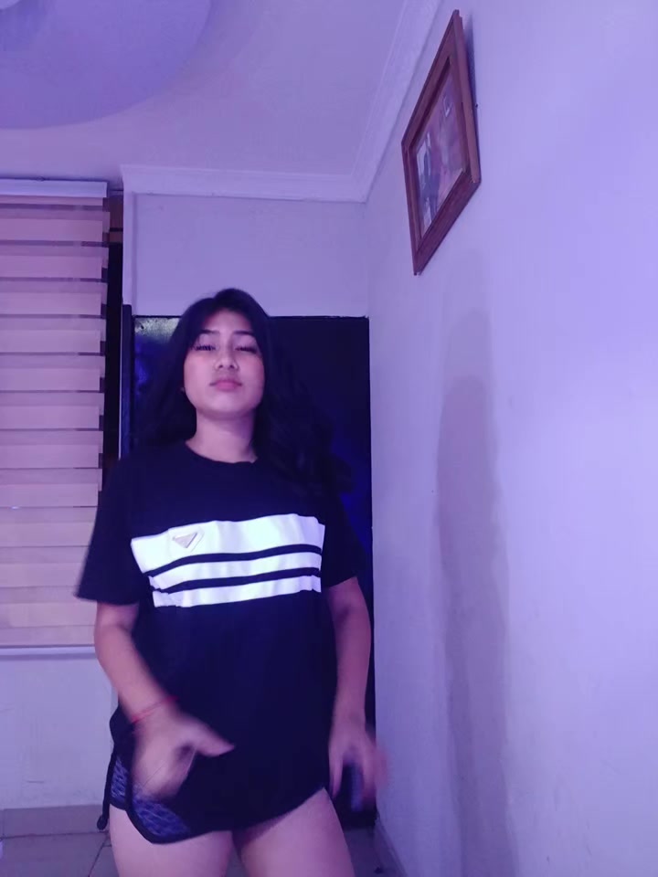 @Nico.💫