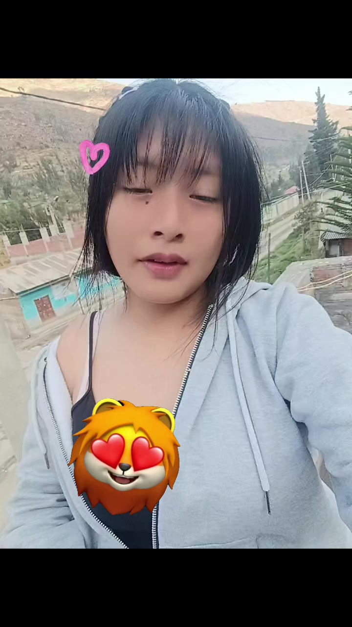 @💗Kiara 💗