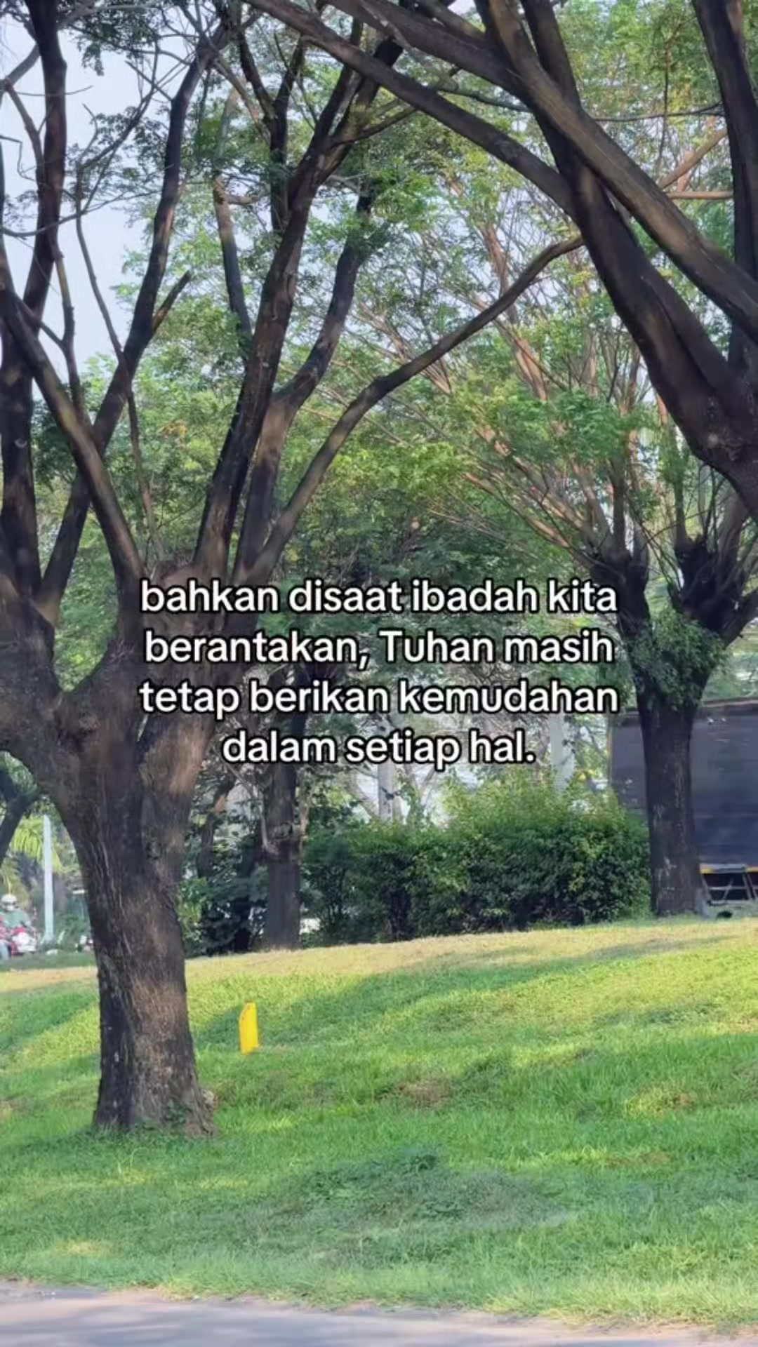 @SYIDZZ•
