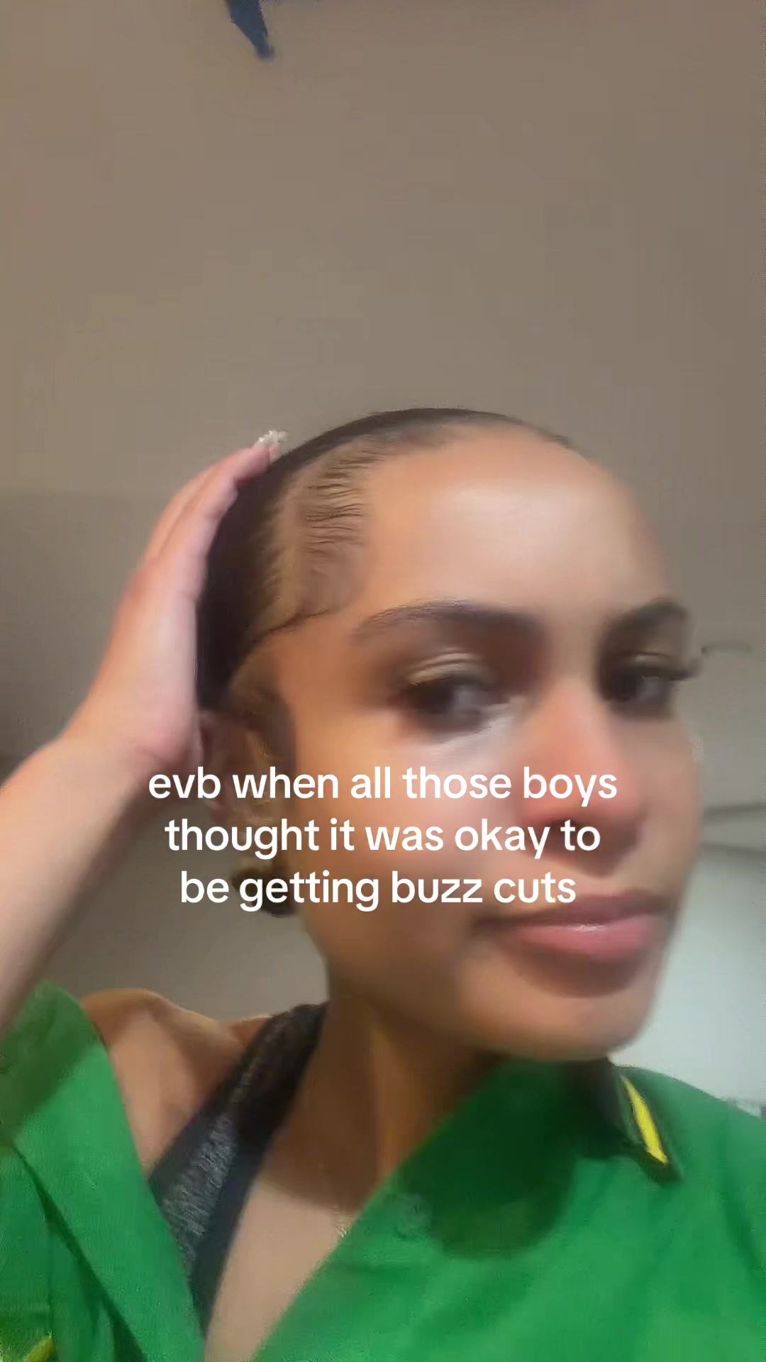 @seamenlord