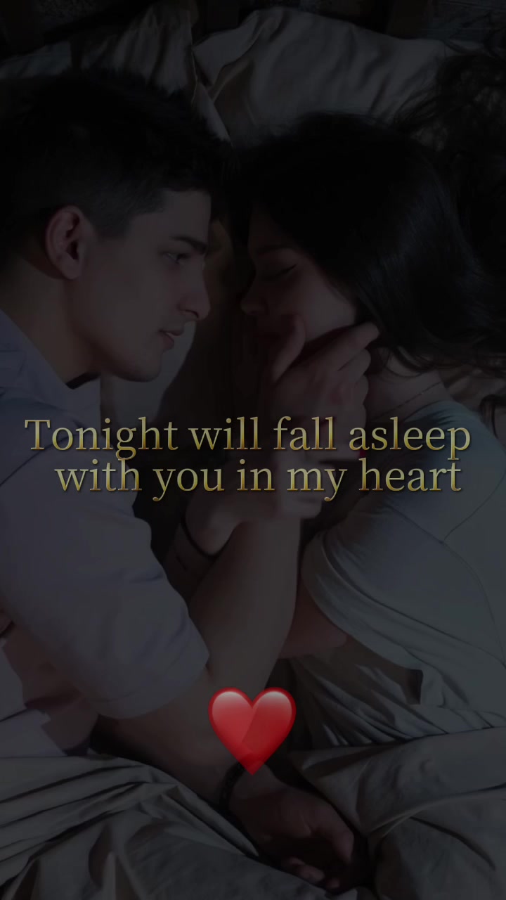 @LADY DELY❤❤❤❤