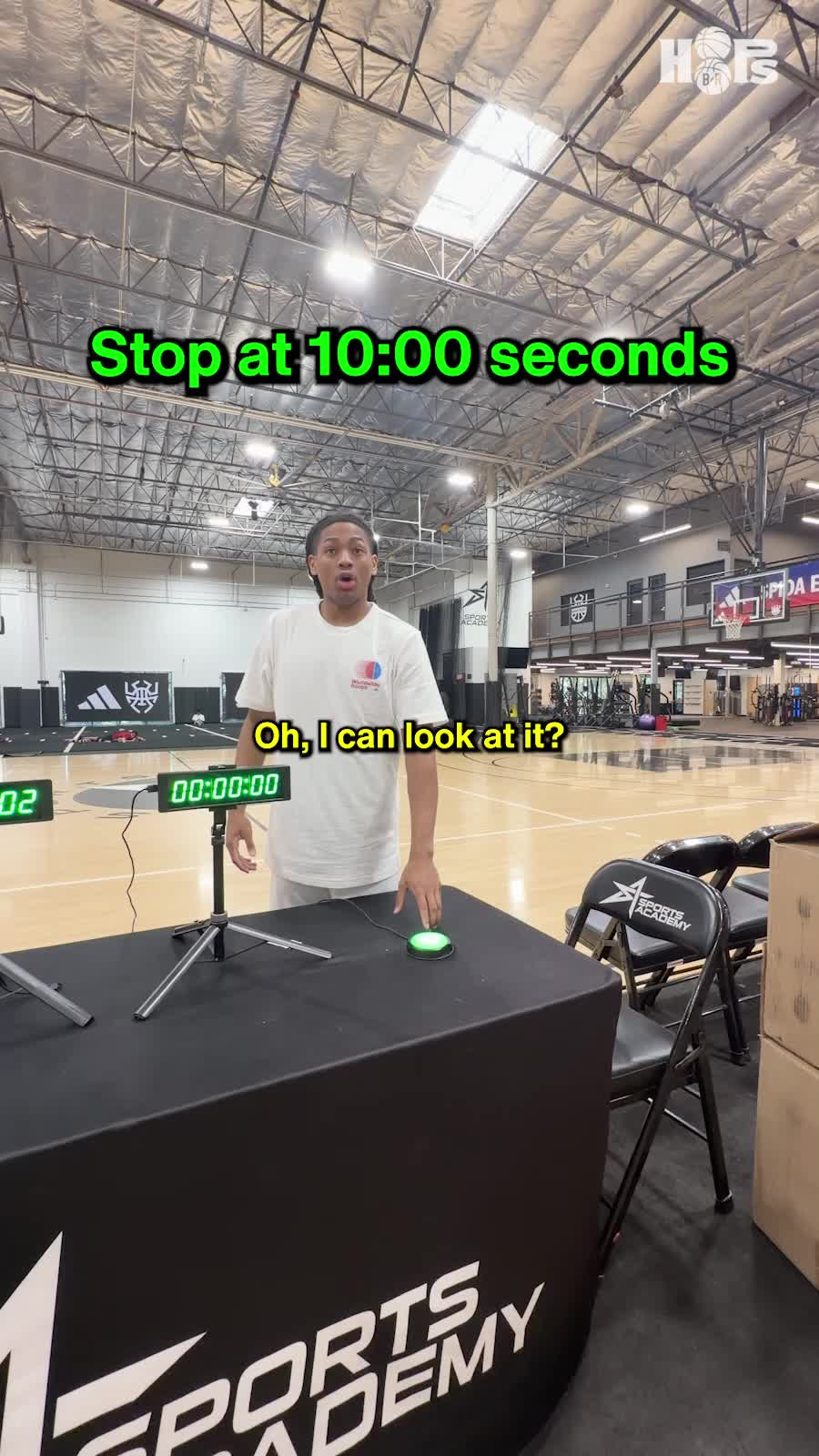 @brhoops