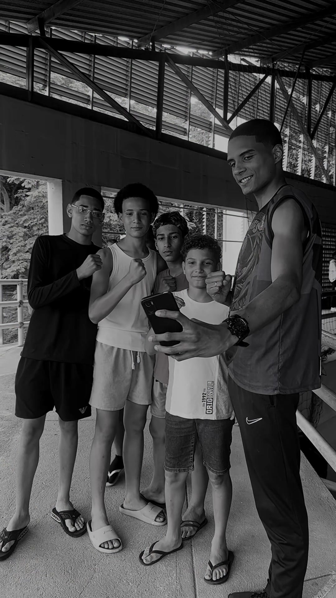 @𝐒𝐍 🧞