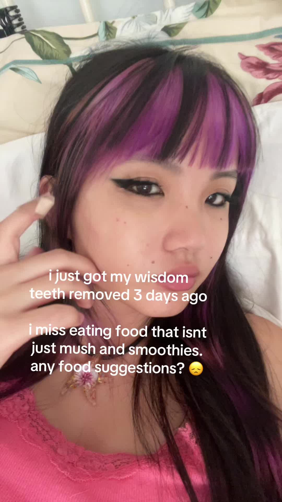 @🩻