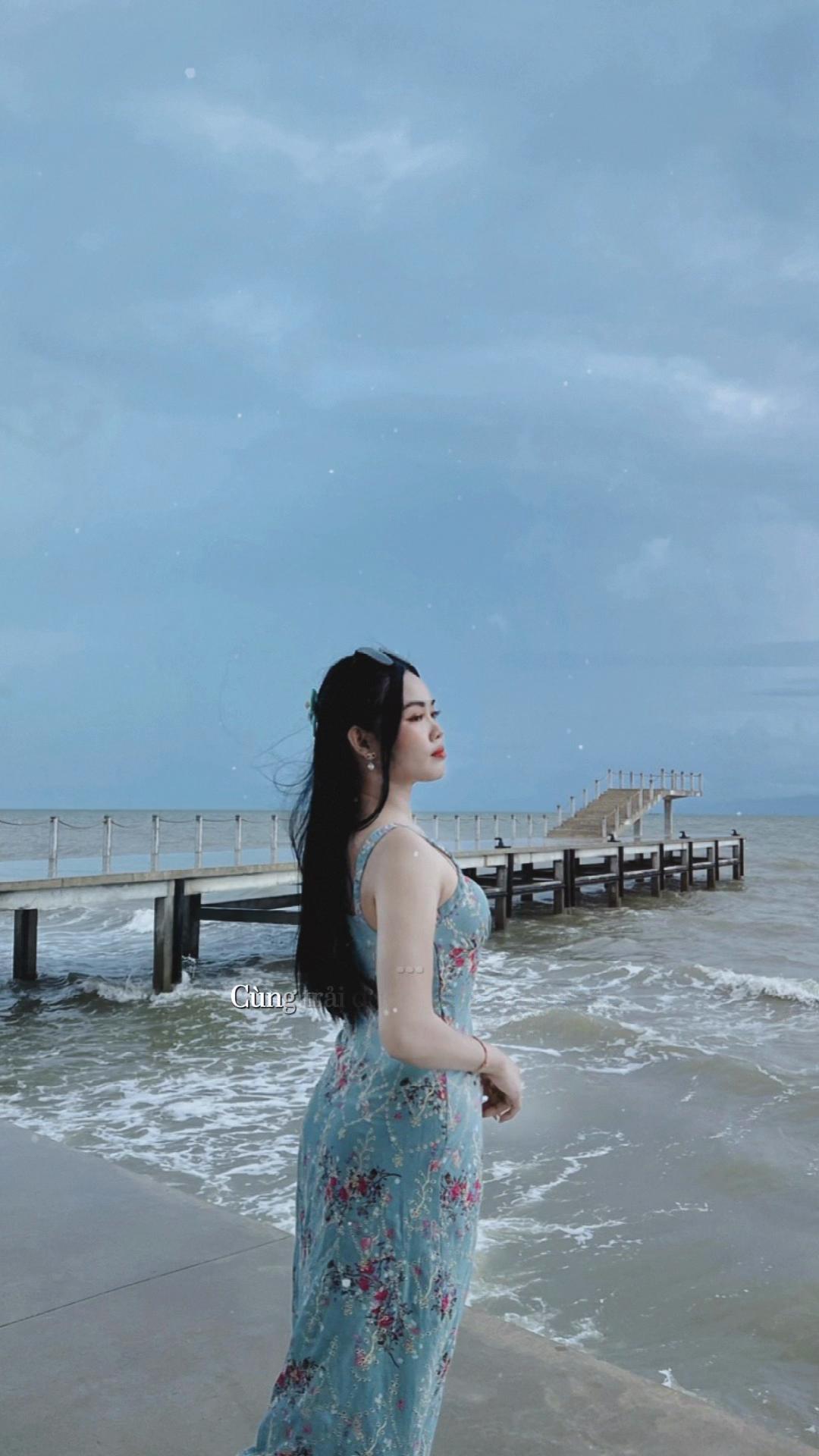 @soknaphy