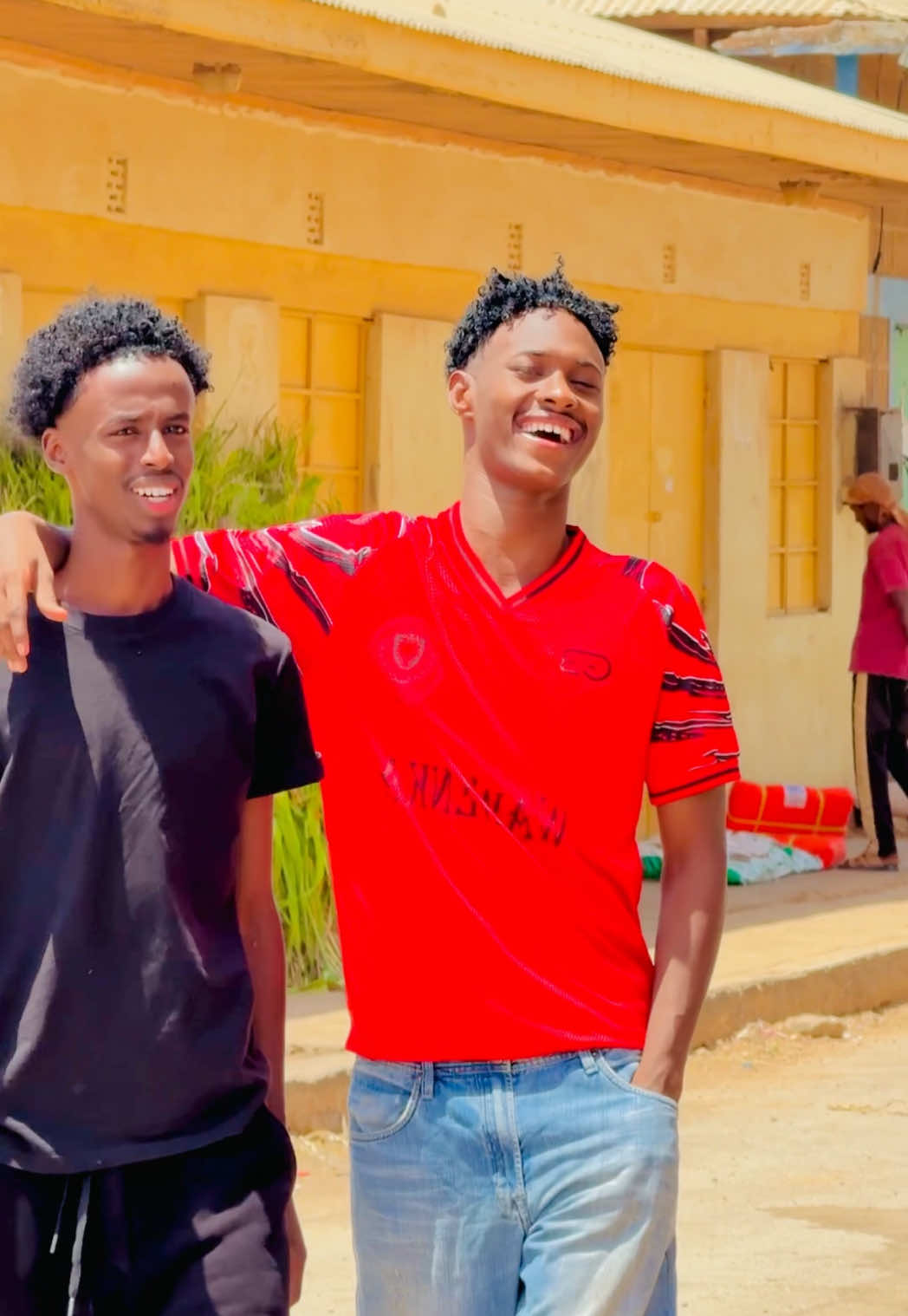 @SCHOLES 🔟🥇🇰🇪