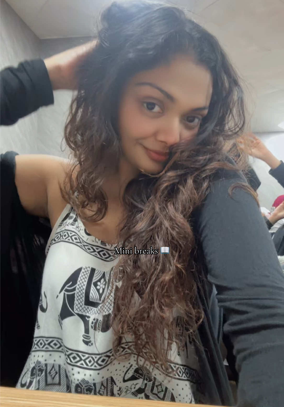 @sapna_fernando_