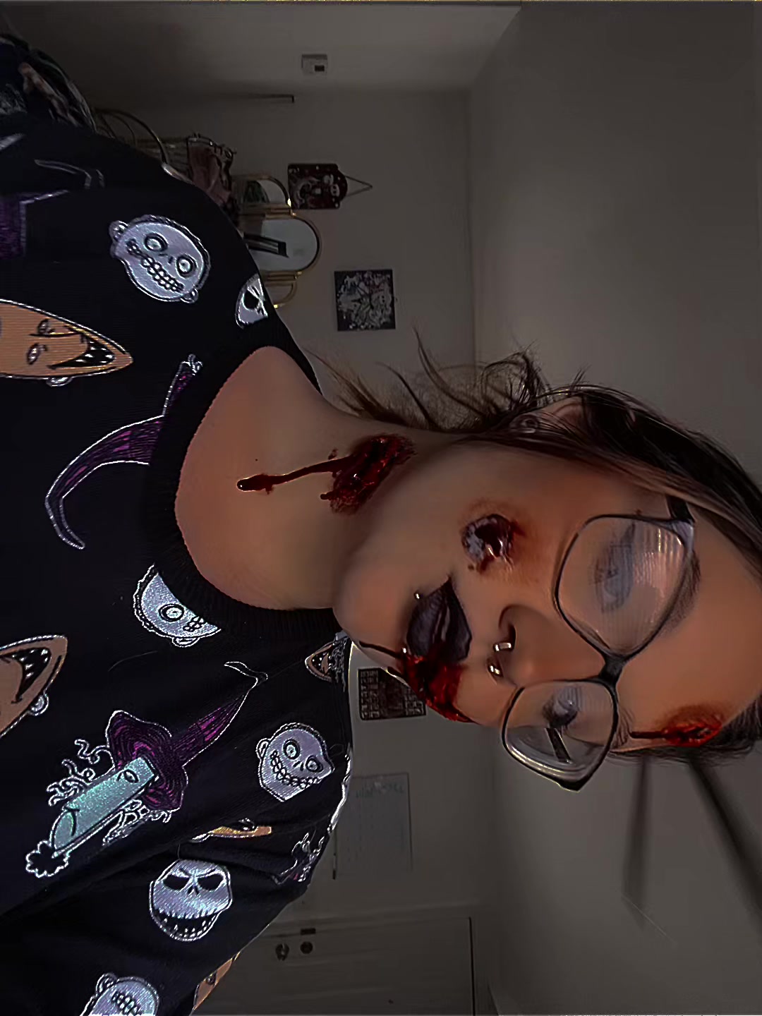 @🫶🏻✨🥜Peanut🥜✨🫶🏻