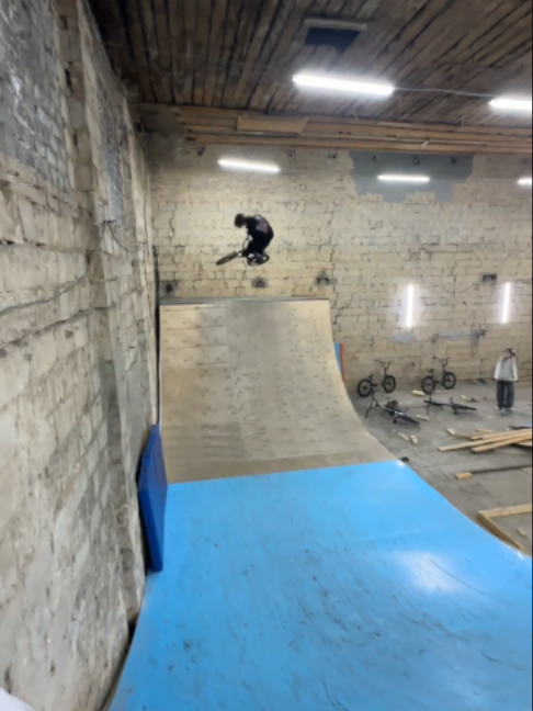 @swaggbmx