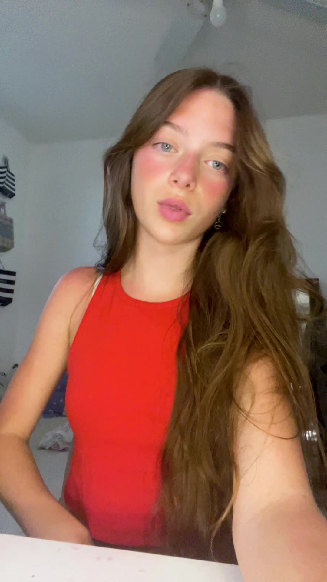 @ספאם