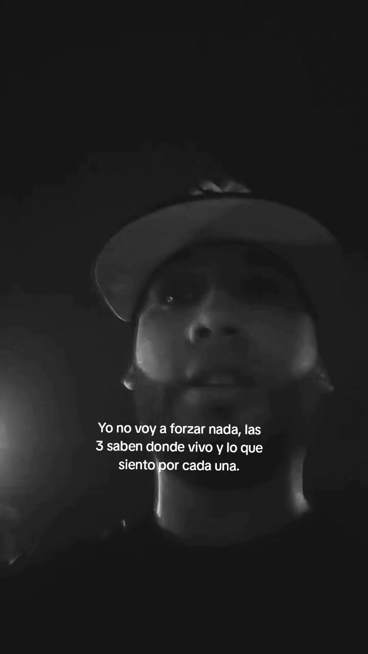 @Luis Eduardo