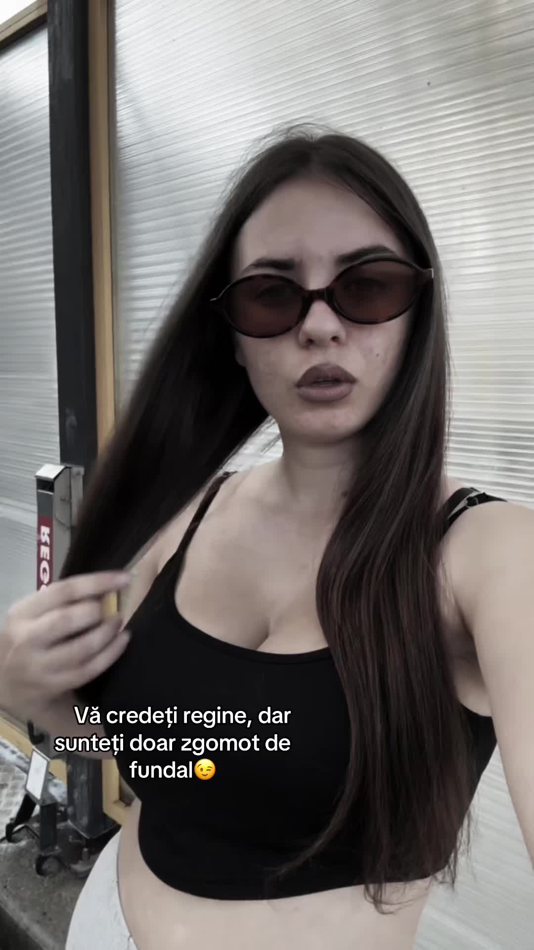 @mirela.raileanu