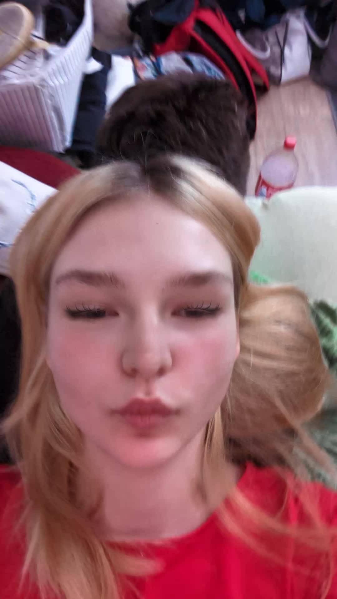 @Lia_lpz_1337