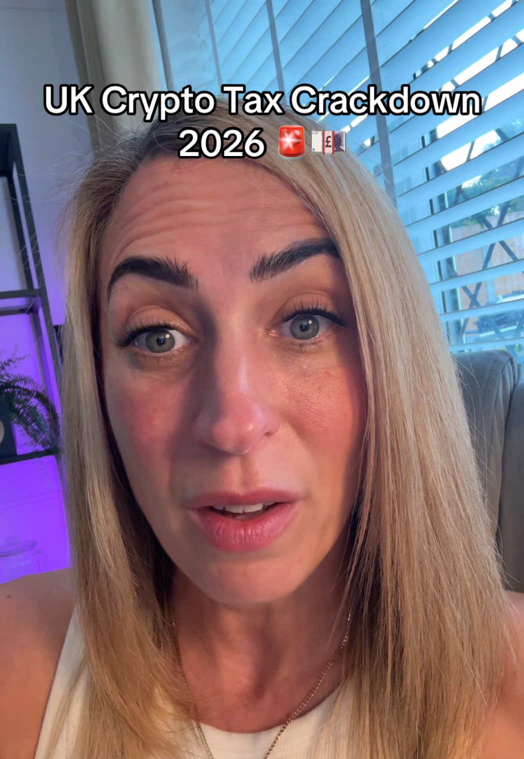 @paulatalkscrypto