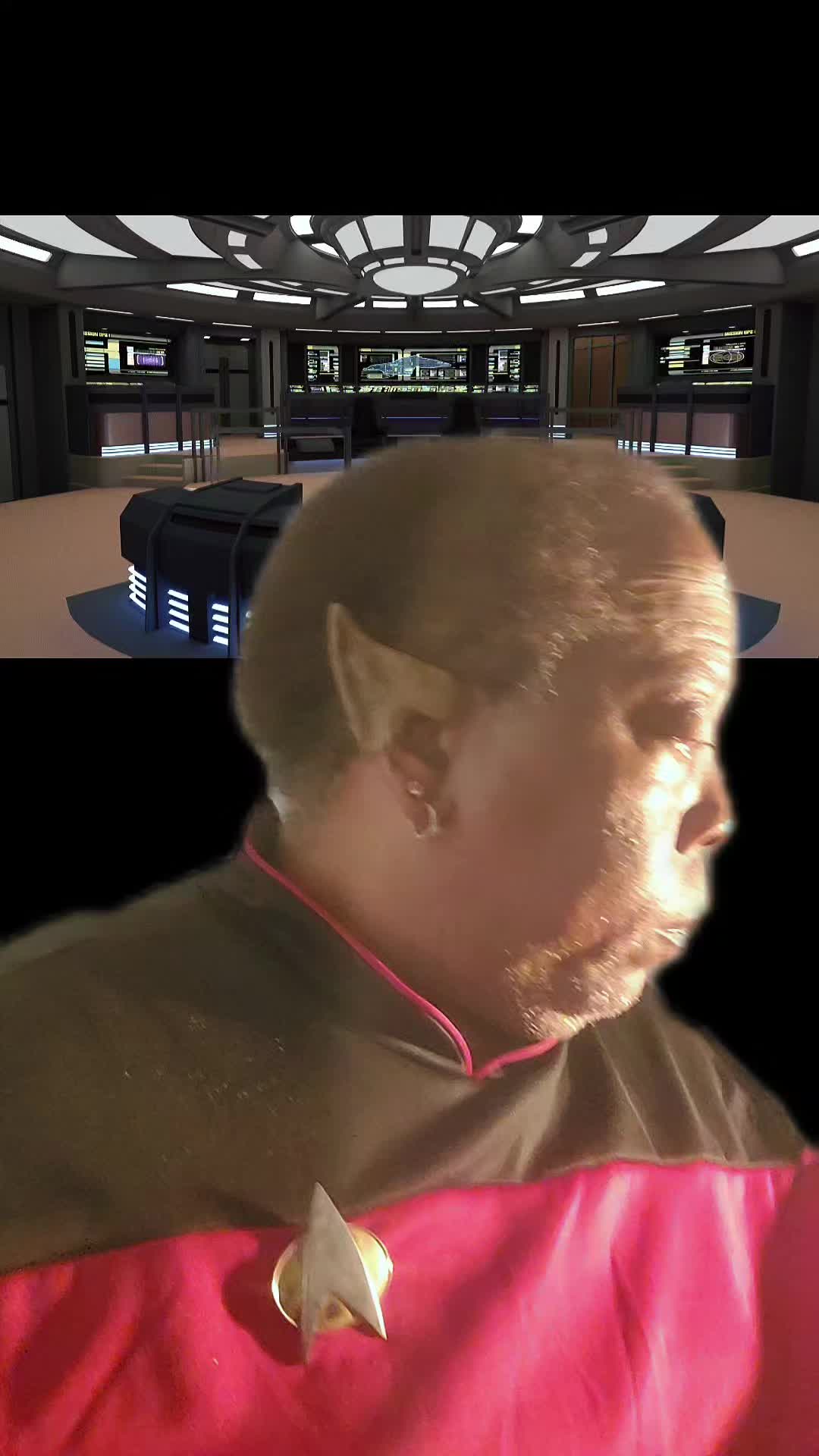 @Erricktrammell