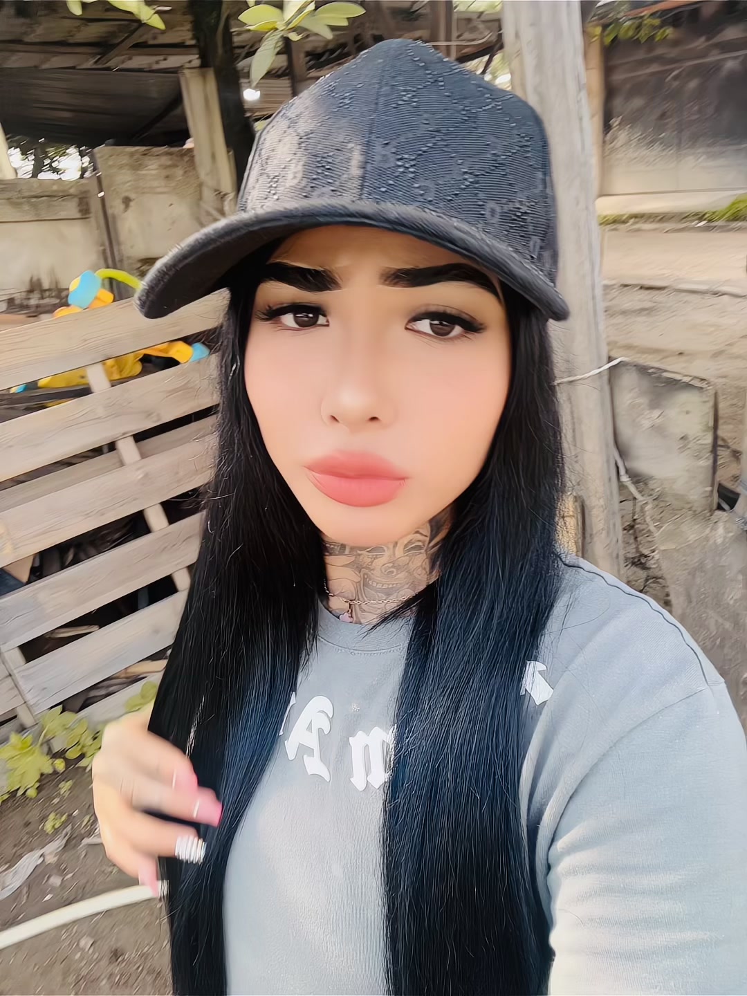 @andreamp477