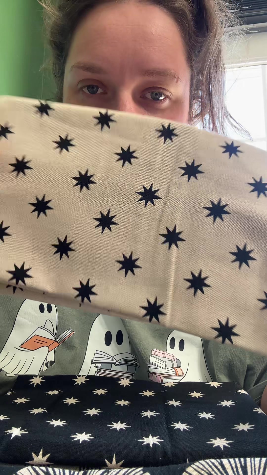 @sameetayyy