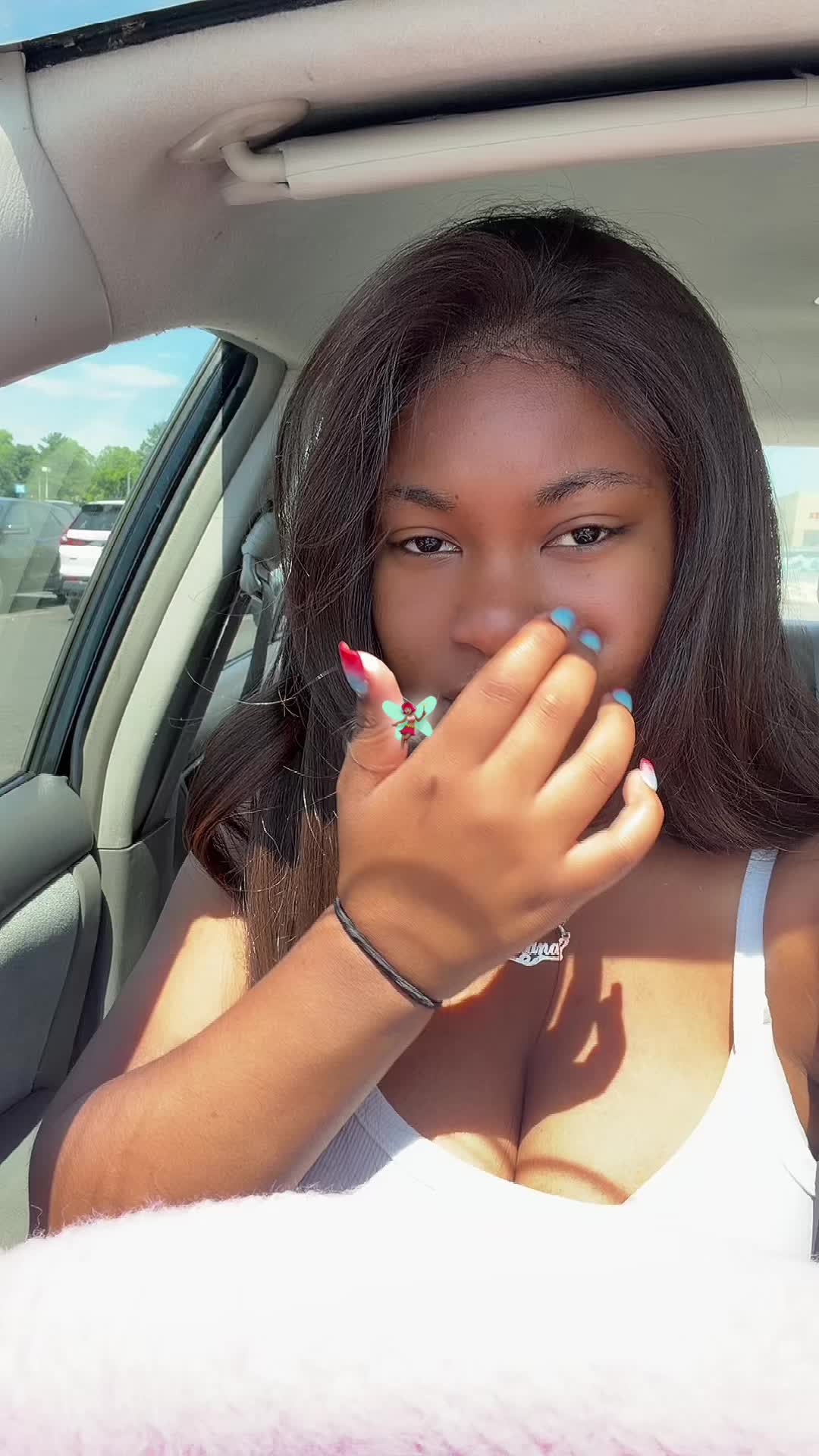 @Typicalbri5