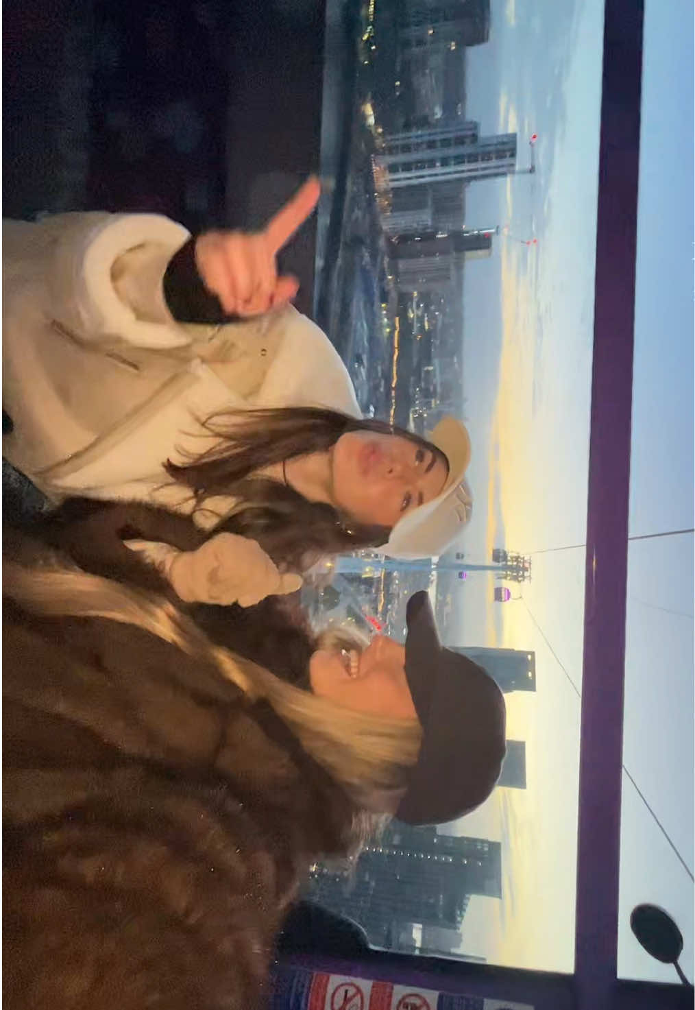 @𝑀