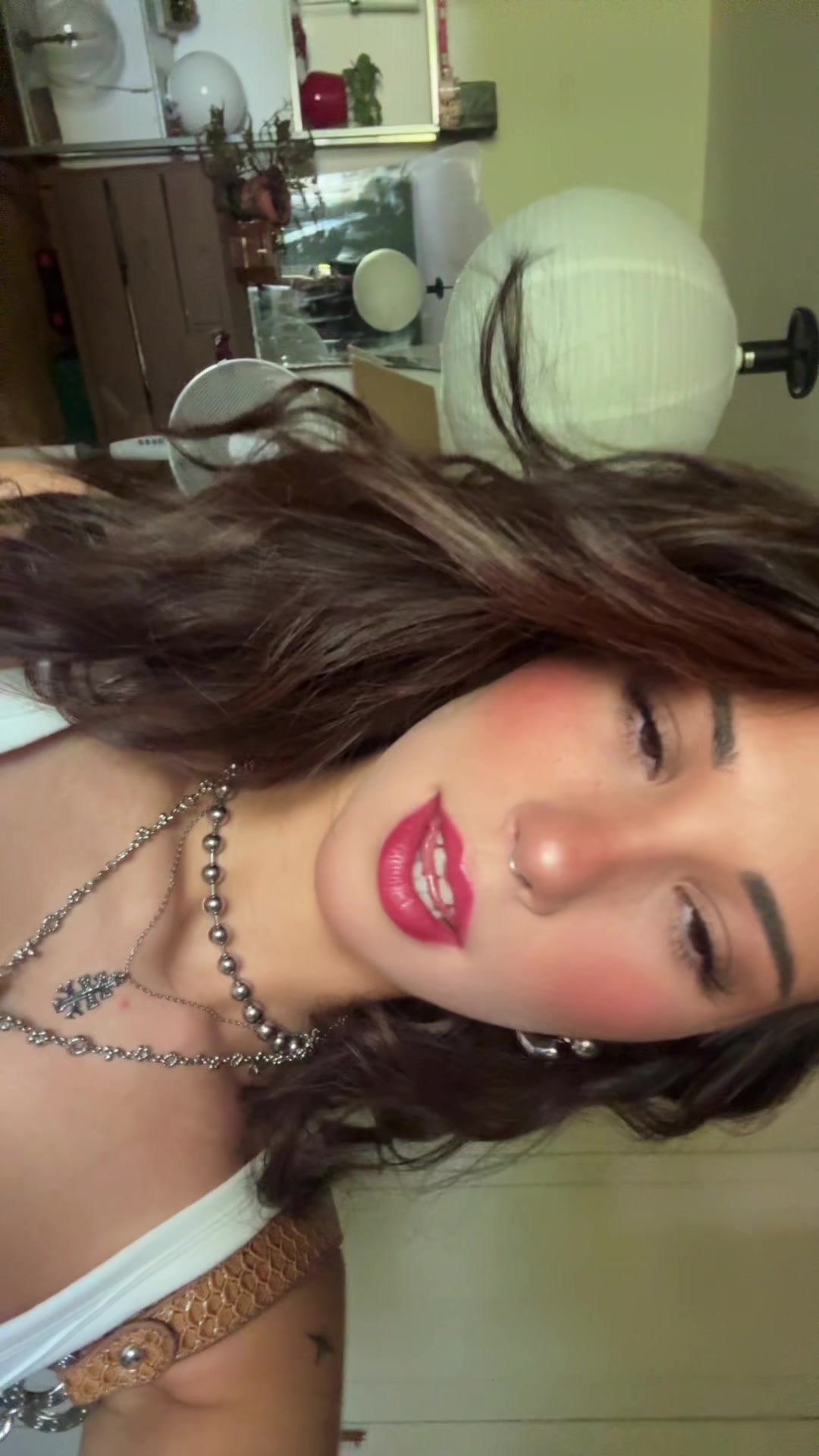 @ddiecinuevve__