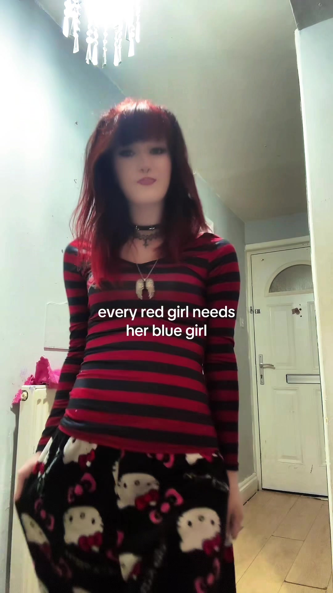 @izzy 🕷️